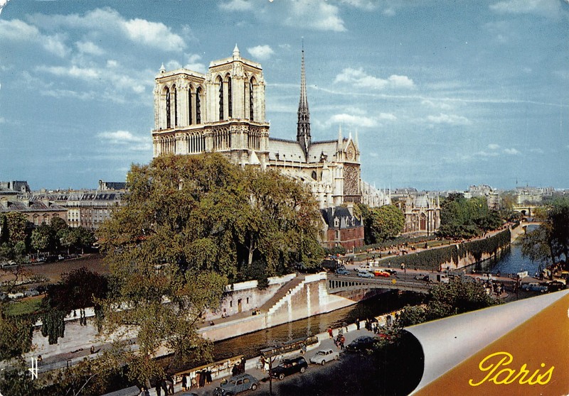 75paris-Notre Dame-Nï¿½3516-C/0225