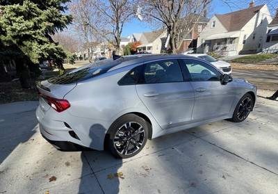 image 16 of exterior