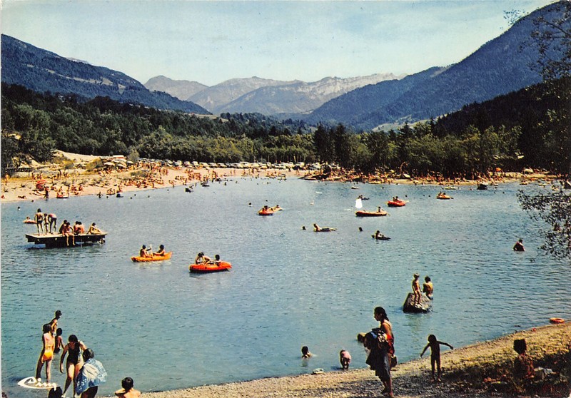 73-Lescheraines-Nï¿½T279-D/0339