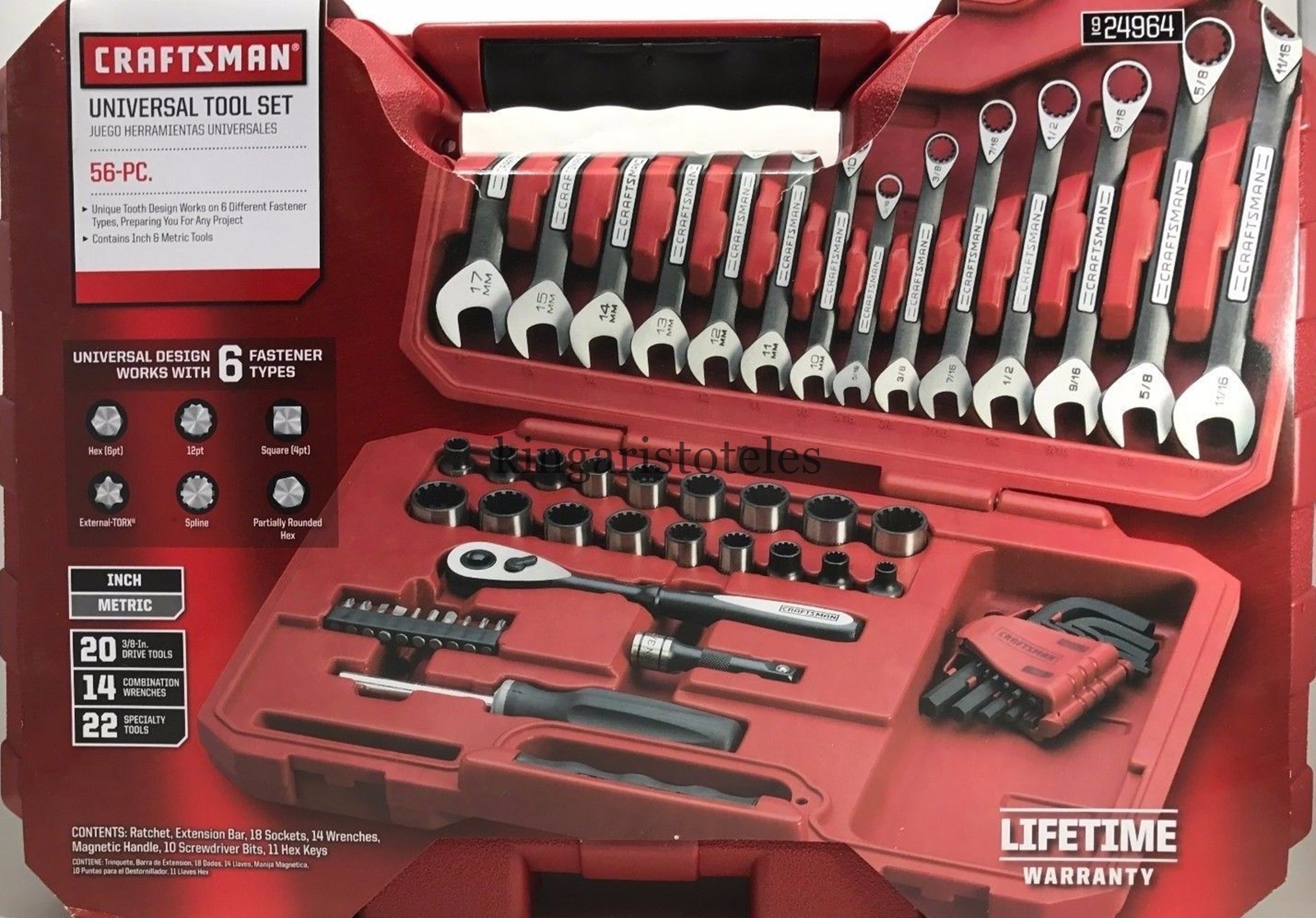 a for tool boat kit Set Mechanics Pcs 56 Boat Car Ratchets Tool Craftsman a for tool boat kit Set Mechanics Pcs 56 Boat Car Ratchets Tool Craftsman