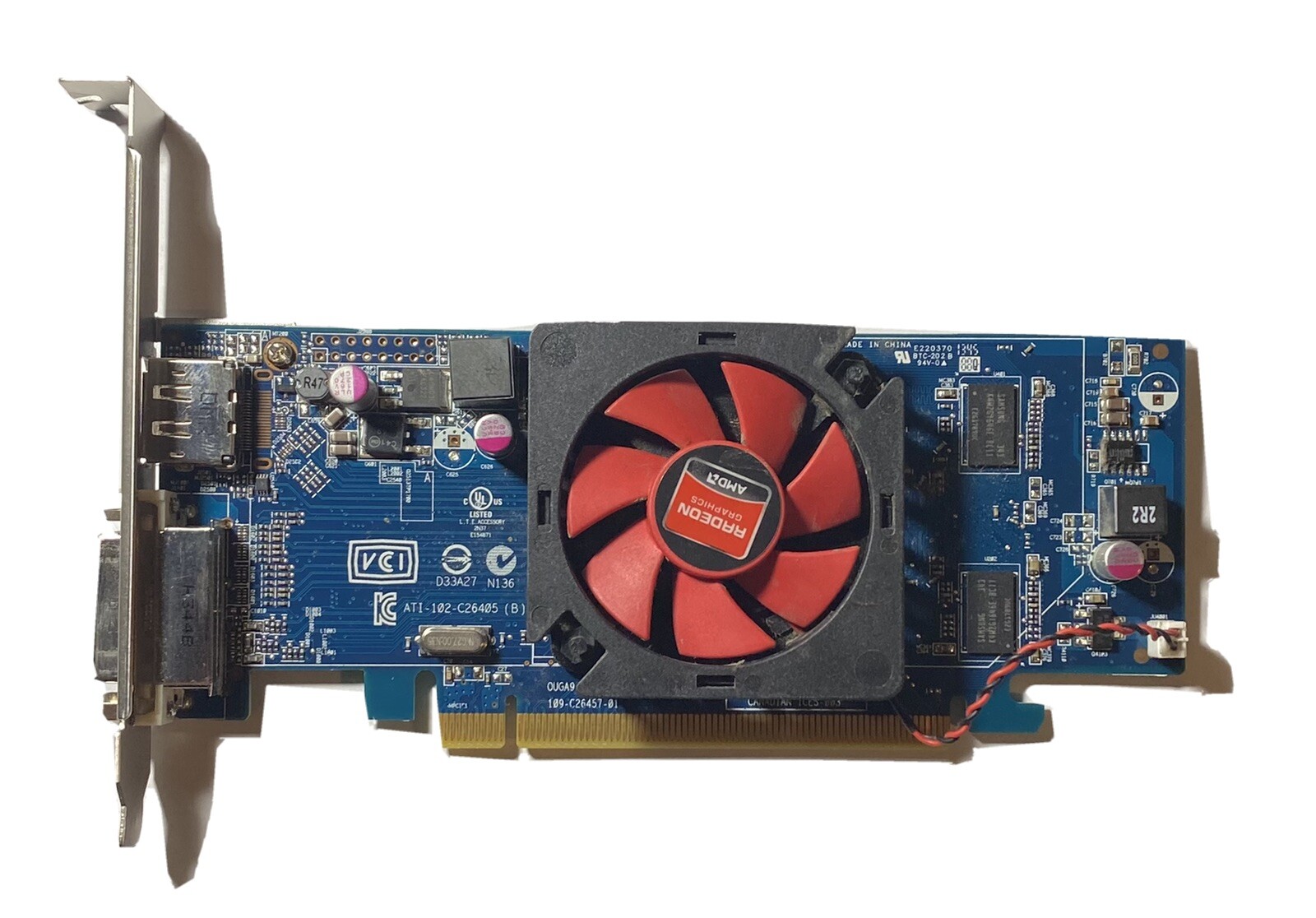 Amd radeon tm graphics характеристики видеокарты. Hd 5850 gpu z. Amd radeon tm graphics характеристики видеокарты. Amd vega 3 graphics видеокарта. Видеокарта amd radeon tm vega 3.