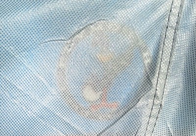 Artikelfoto(s) von einem verifizierten Käufer