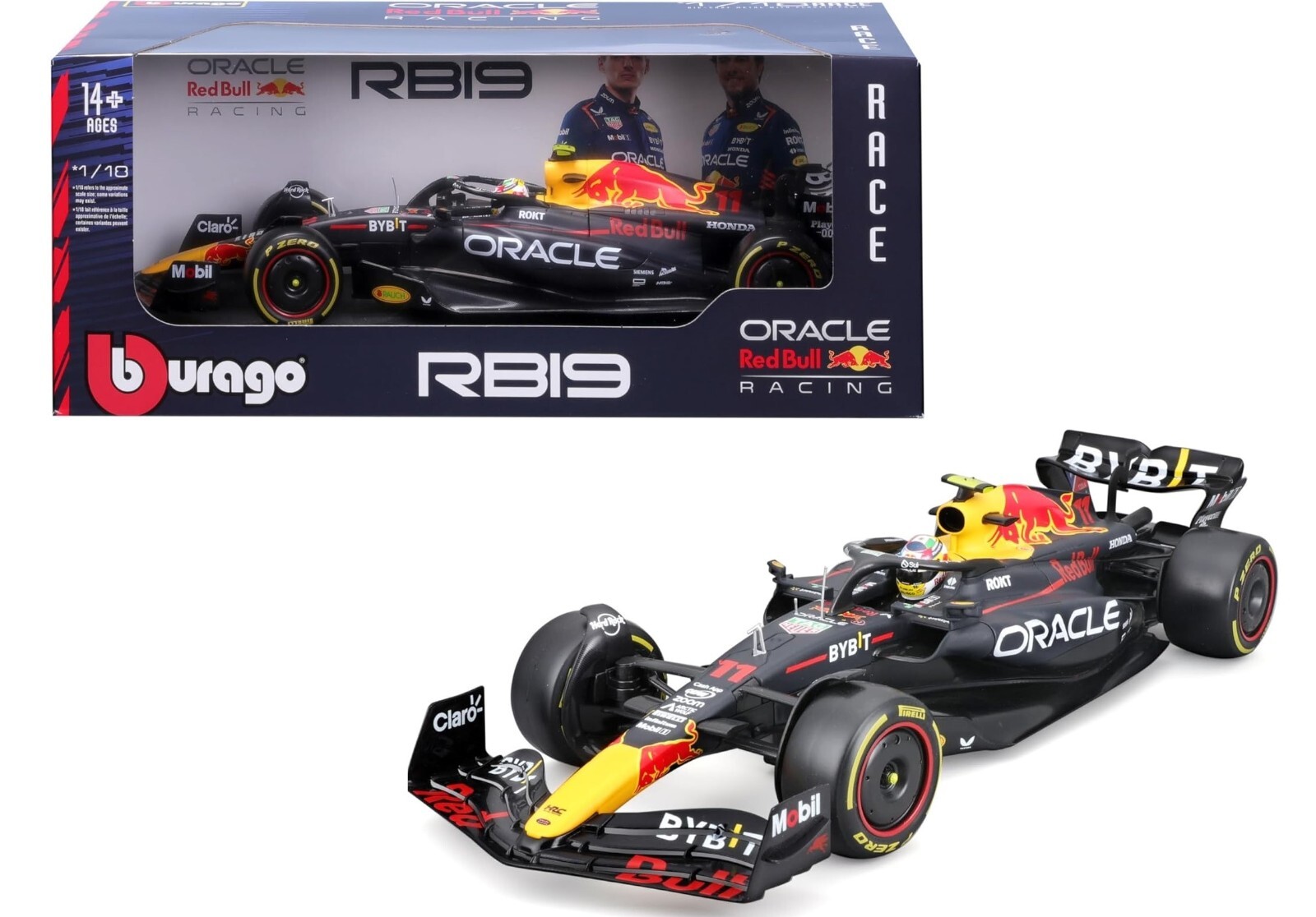 ホビーラジコン Roberto A Rios ホビーラジコン Roberto A Rios 51rAd4o11eL._UF350,350_QL80_.jpg