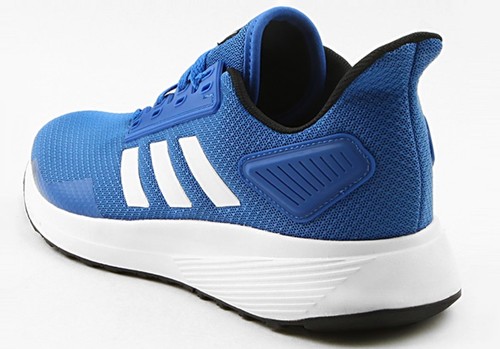 adidas duramo 9 bb7067