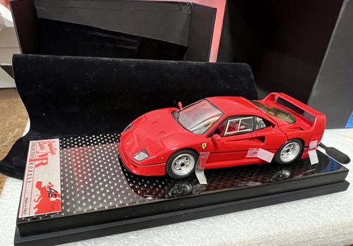 $_12.JPG?set_id=880000500F