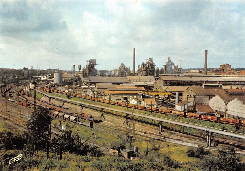 54-Homecourt-Nï¿½T2185-B/0221