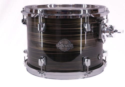 ddrum Dominion 12
