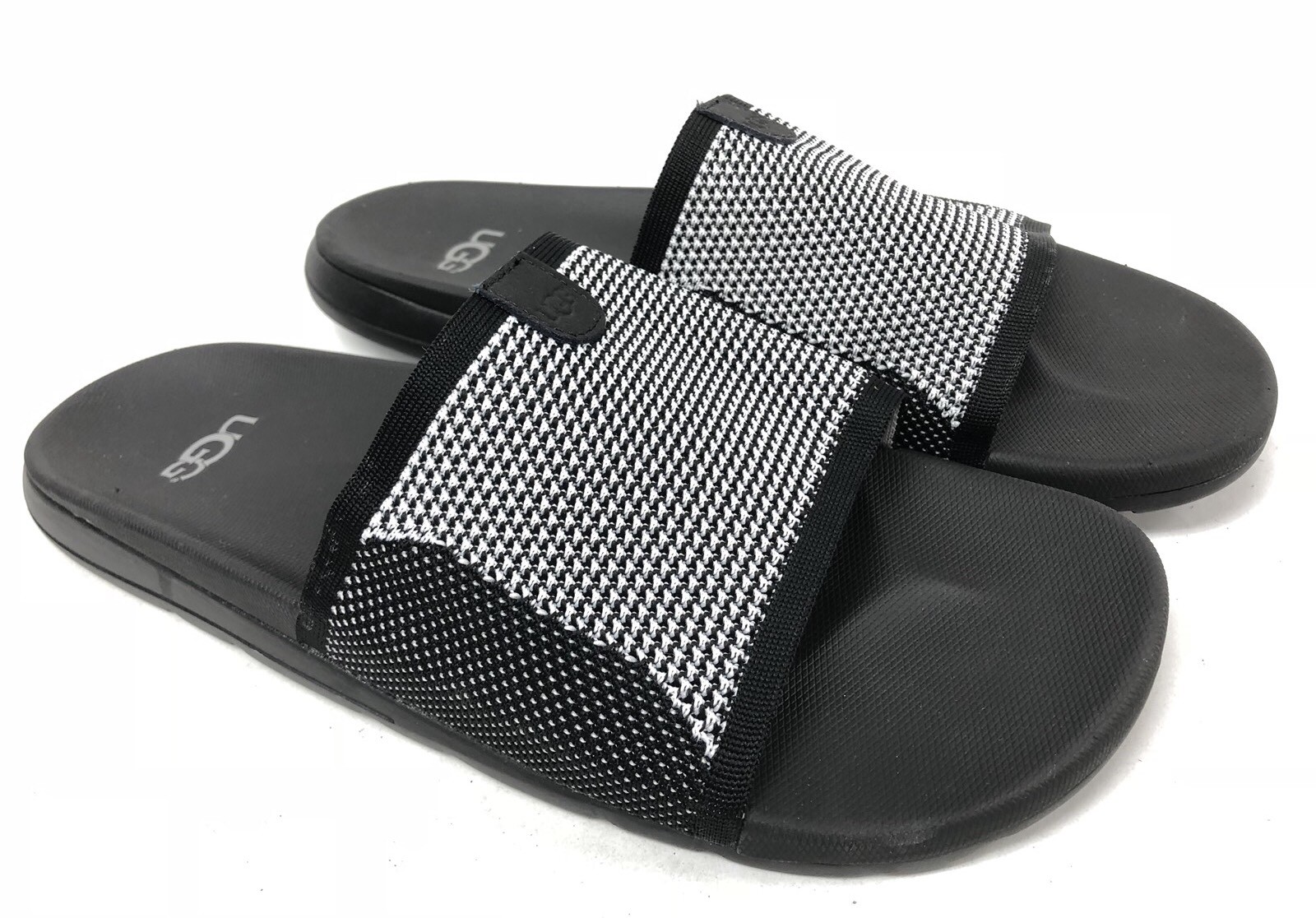 xavier hyperweave slide