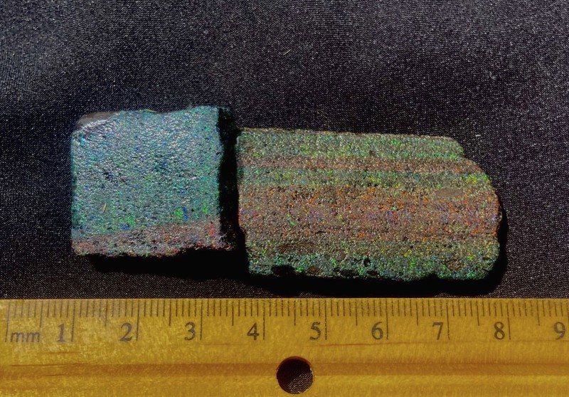 australian-andamooka-matrix-opal-two-fine-slabs-solid-firey-9725-carats-tw