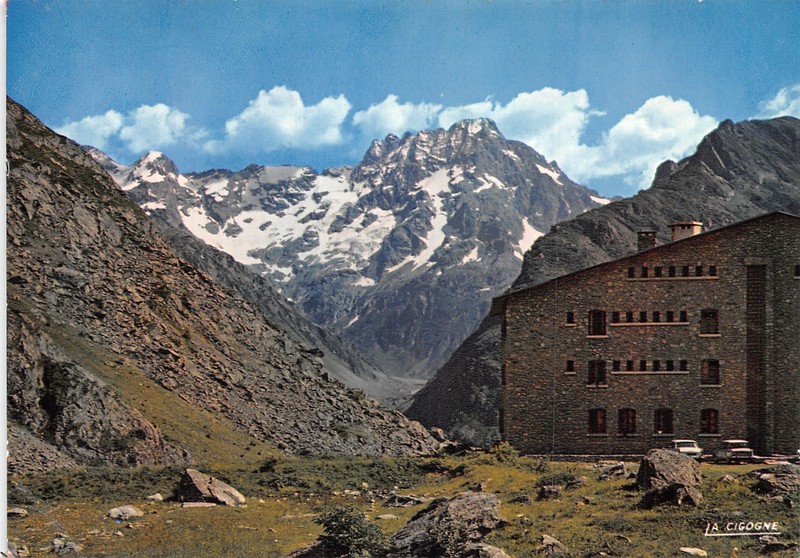 05-Le Valgaudemar Cirque De Giobernay-Nï¿½2112-D/0233