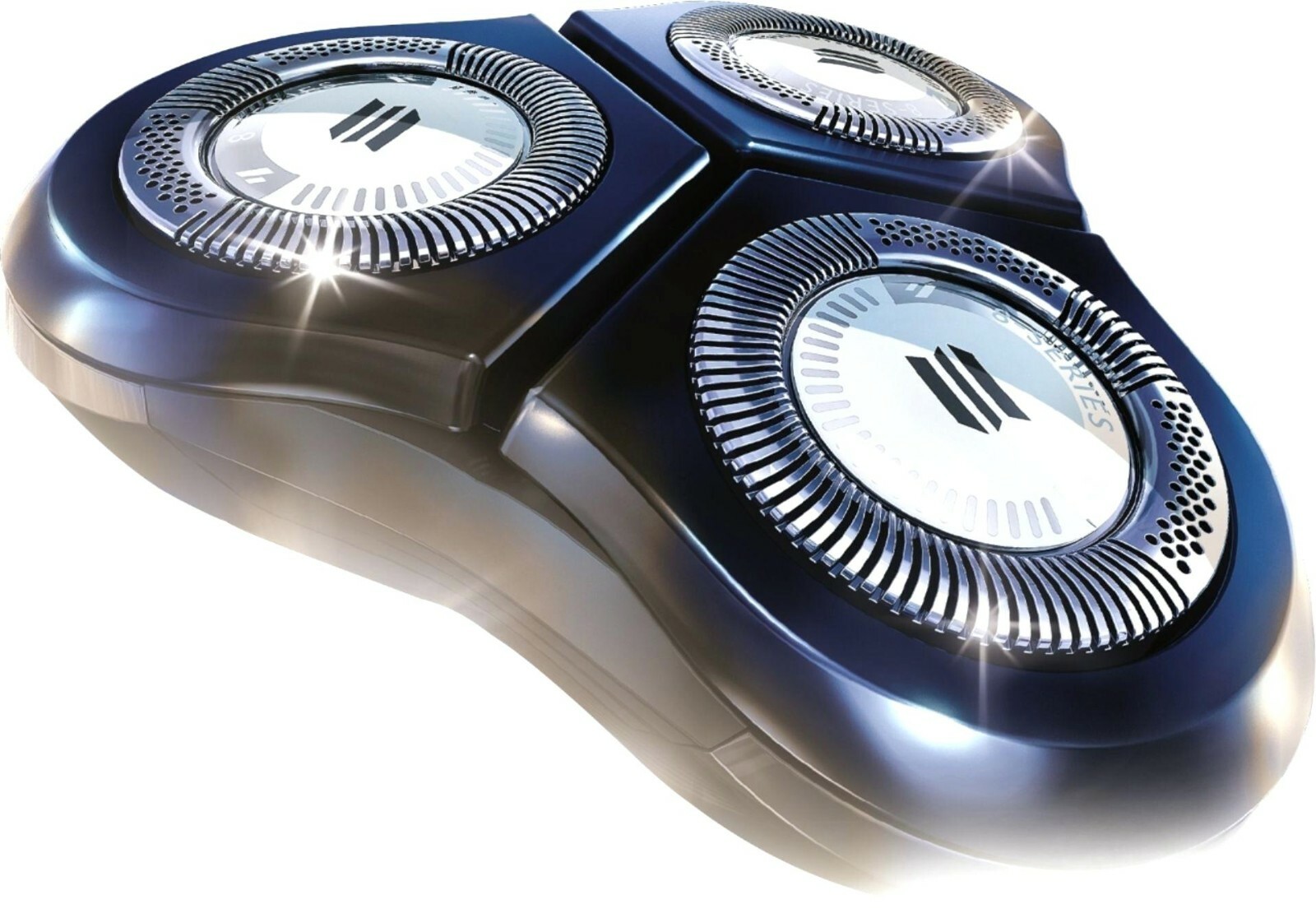 сменный блок philips. сменный блок philips. бритва филипс 9000. Philips rq32/20 бритвенный. лезвия к бритве филипс hq56.