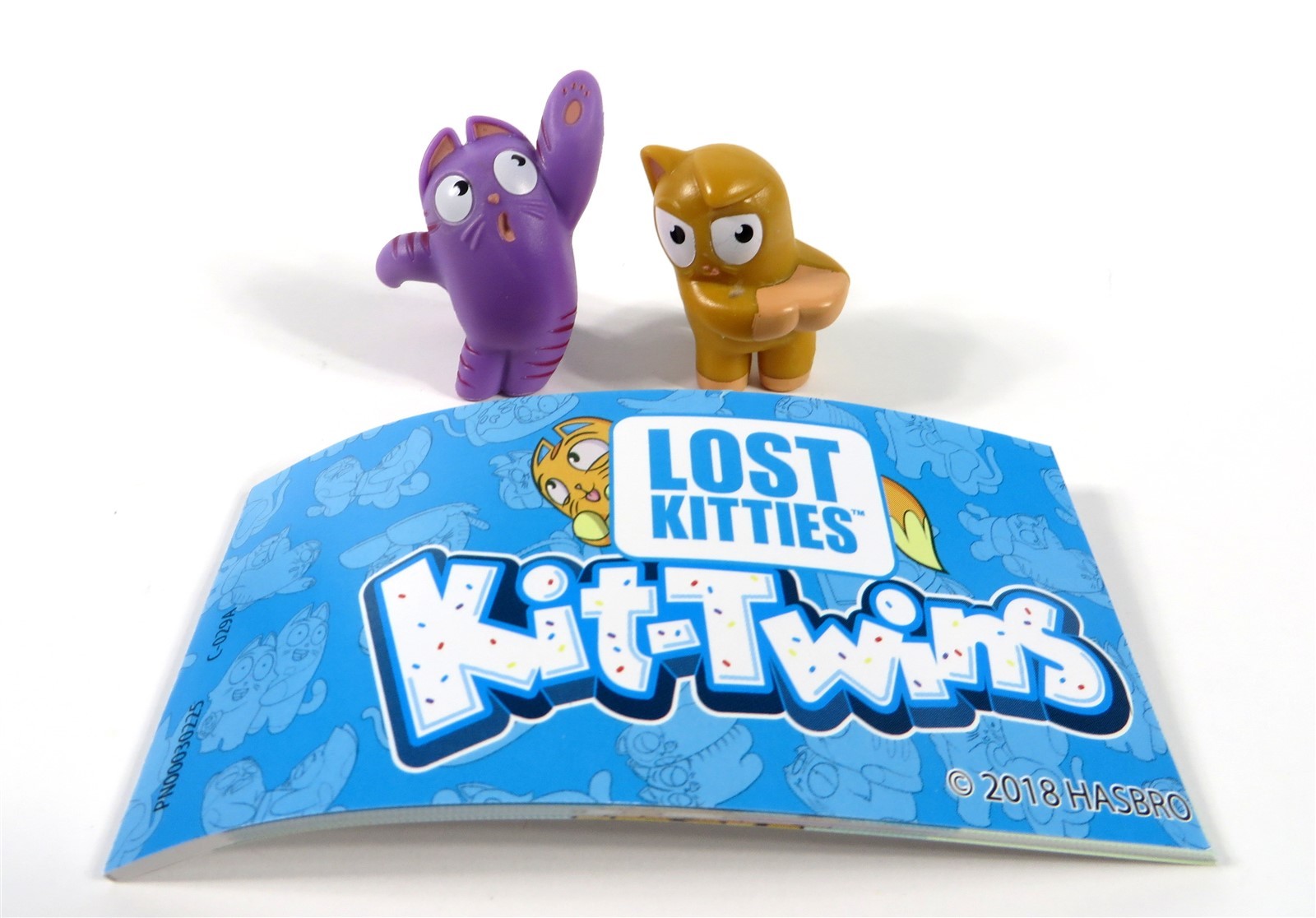 KITTY GOODS COLLECTION セット 61AXu49LCFL._AC_SY350_QL65_.jpg
