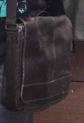 Objectfoto('s) van geverifieerde koper