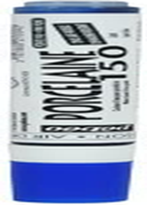 Diy Arts & Crafts Supplies,