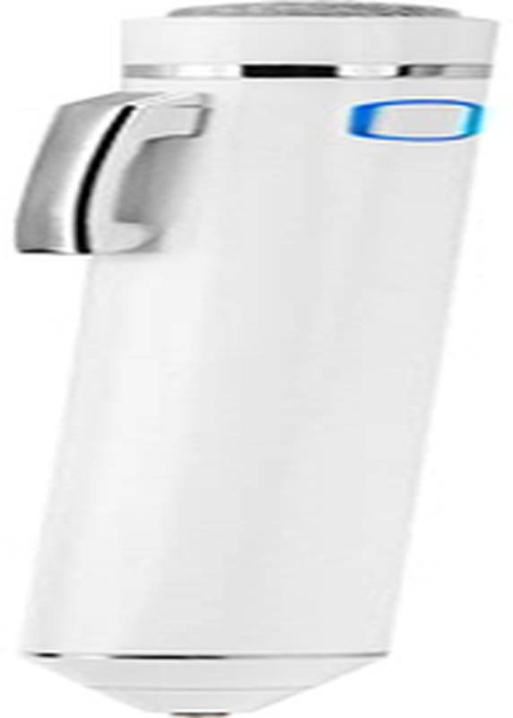 With 1.5mm Ultra