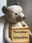 fuzzybear_collectibles