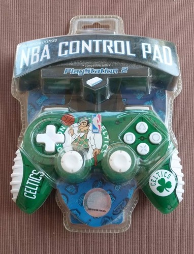 PlayStation　セット 614v99L42vL._AC_US1000_.jpg