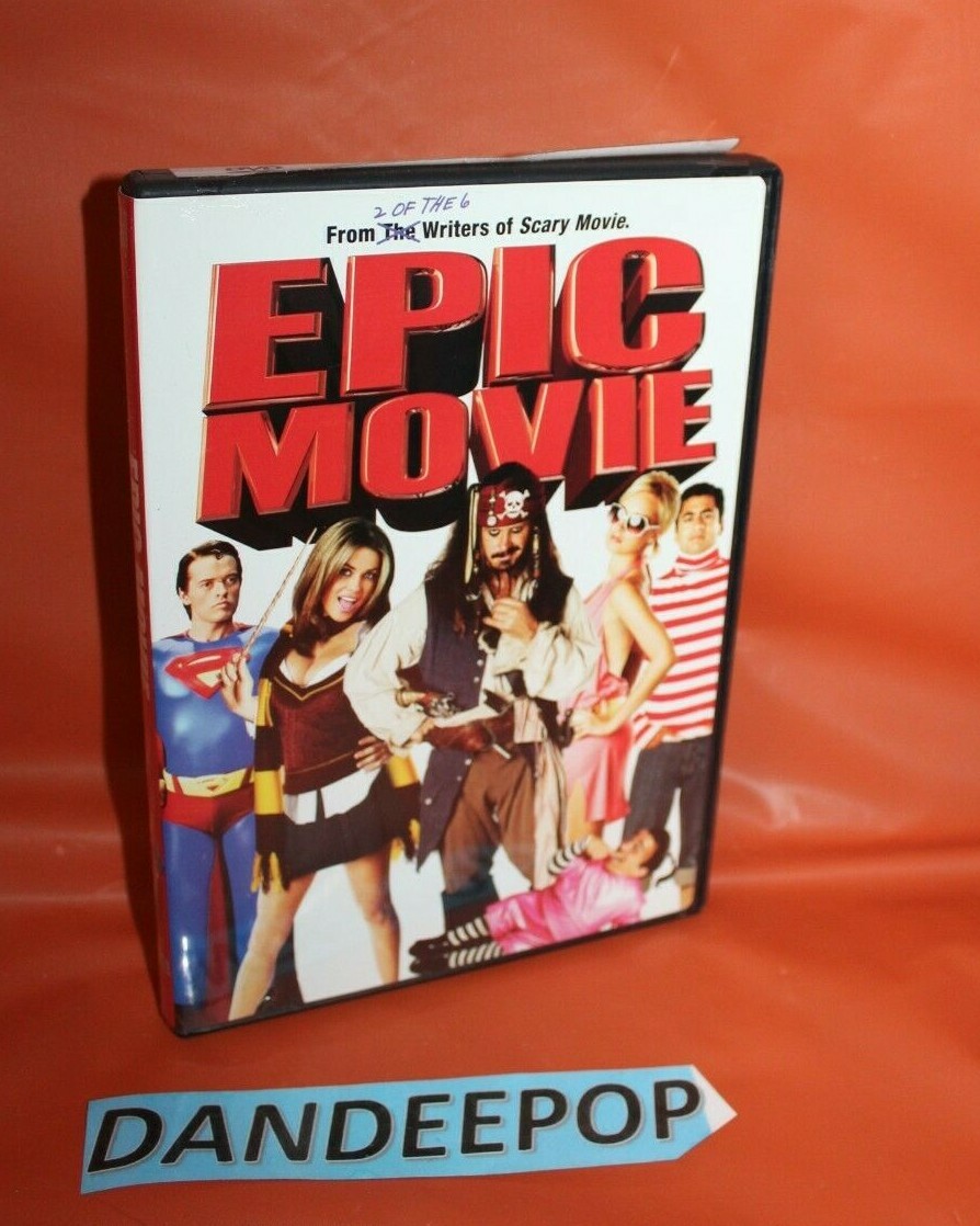 CD Various Epic Records Single Collection 2001 QDCA93372 EPIC プロモ /00110 Aspiral - Epica (#4065629733100) - Omega Music