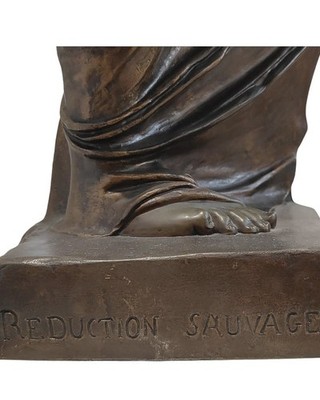 Escultura Venus De Milo