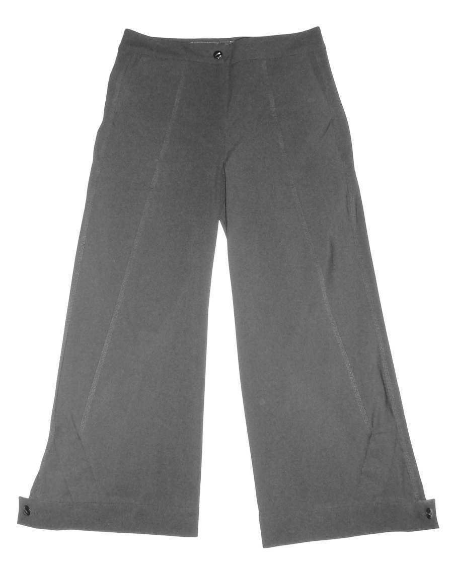 Ropa de mujer Girbaud