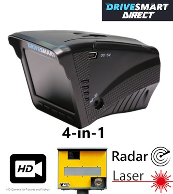 laser elite 2