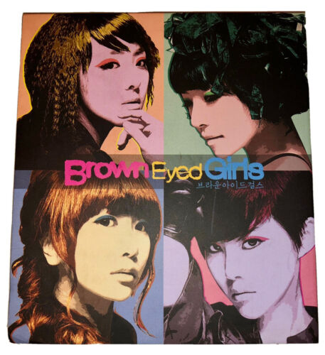 Amazon.co.jp | This Is My Style [DVD] DVD・ブルーレイ