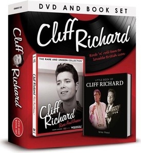 Musik & Konzerte auf DVD