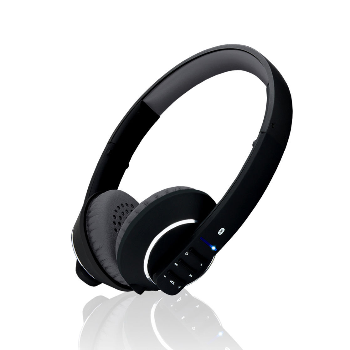 Vsonic Headphones for sale | eBay UK