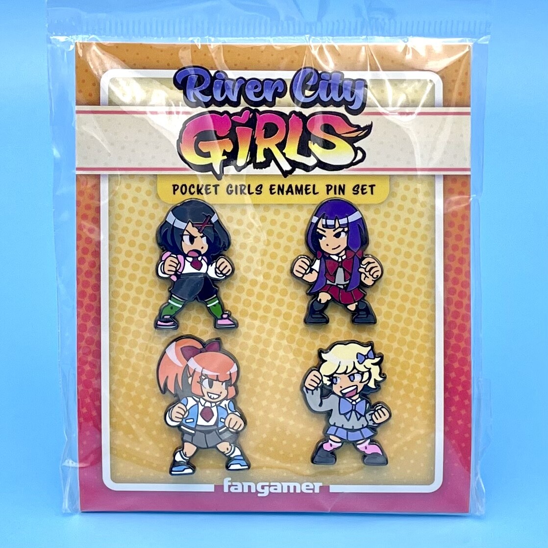 RIPPERS リッパーズ　KYOKO RIPPERS リッパーズ KYOKO 新進気鋭のエフェクターブランド
