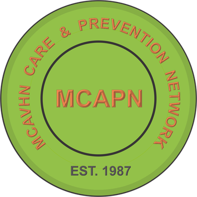 MCAVHN Care and Prevention Network
