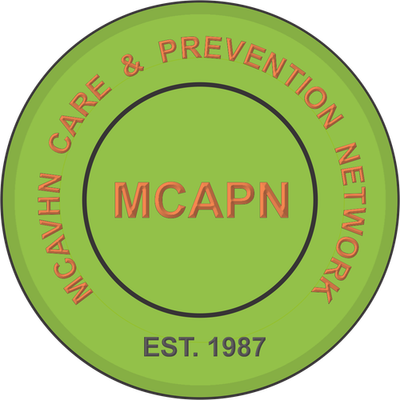 MCAVHN Care and Prevention Network