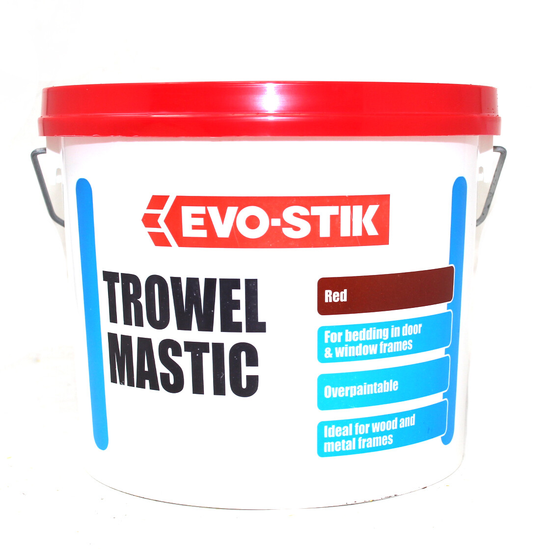 Грунтовка hempadur mastic 45880 расход