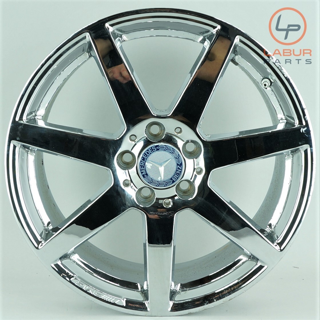 メル17613 イクソ 1/43 メルセデスベンツ 300E (W124) 1984 レッド