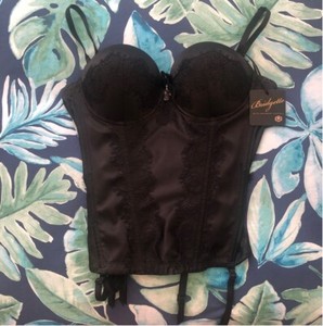 bridgette birdette 10dd attached