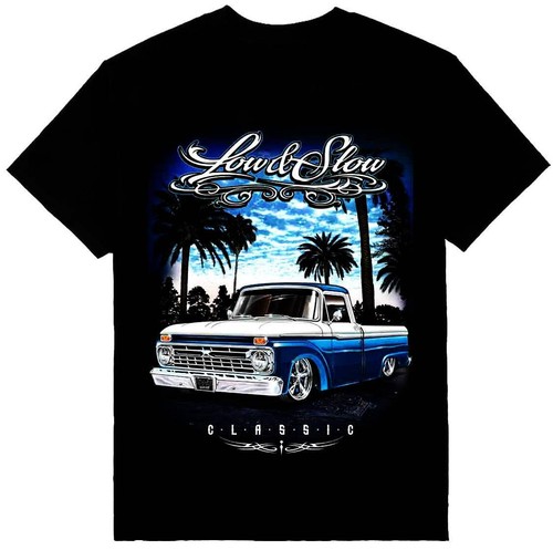 【LOW CLASSIC】 LOW T-SHIRT / 追跡付 $_12.JPG?set_id=880000500F