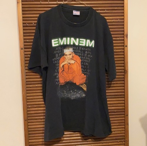 $_12.JPG?set_id=880000500F