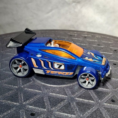 $_12.JPG?set_id=880000500F