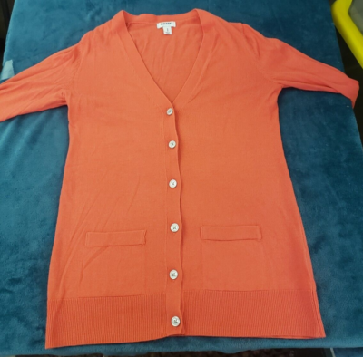 Old navy top cardigan sweater sale