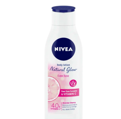Nivea summer perfume sale
