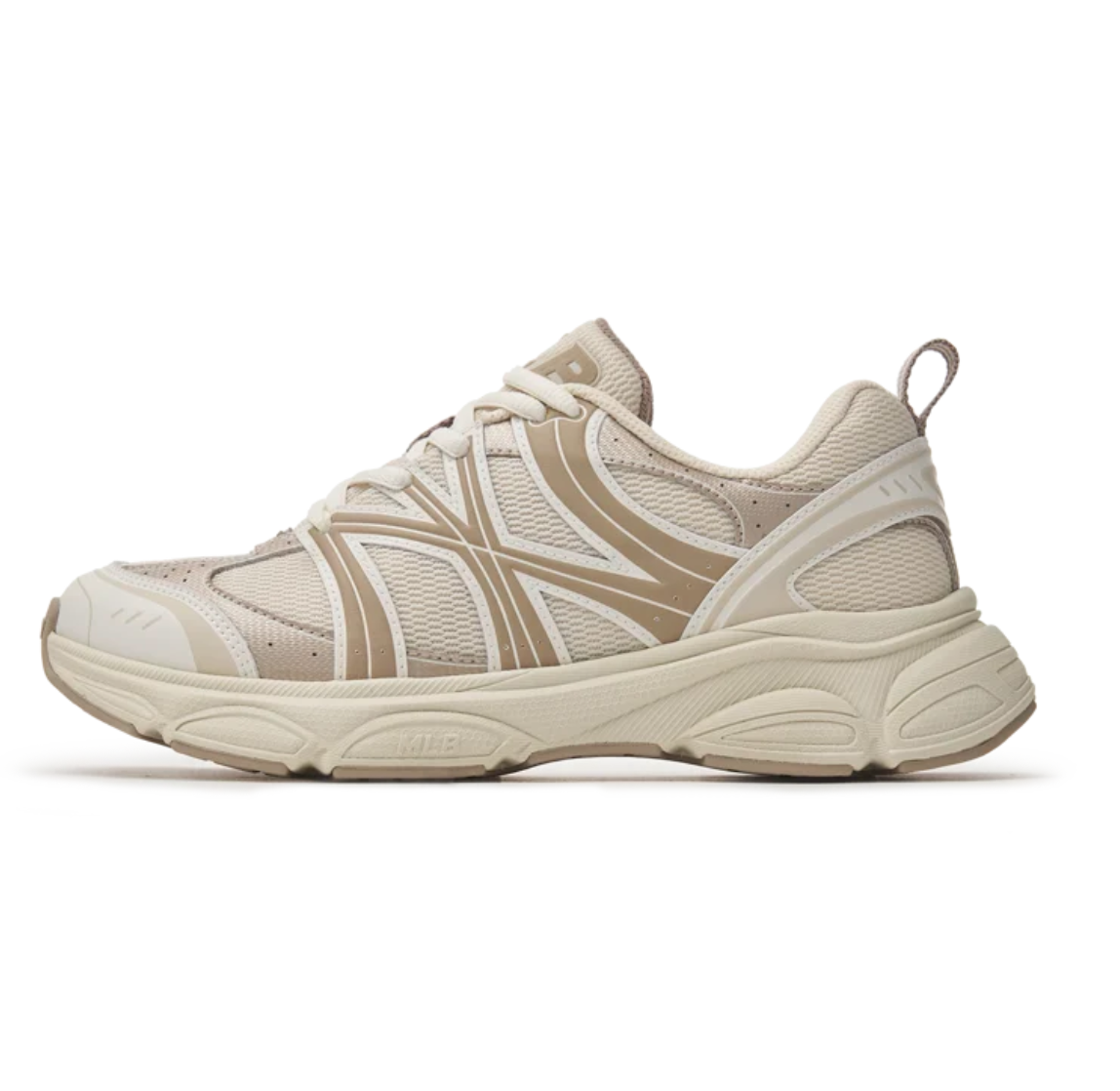 MLB■Ace Runner NY ■送料込 MLB□Ace Runner NY □送料込 (MLB Korea/スニーカー) 105724330