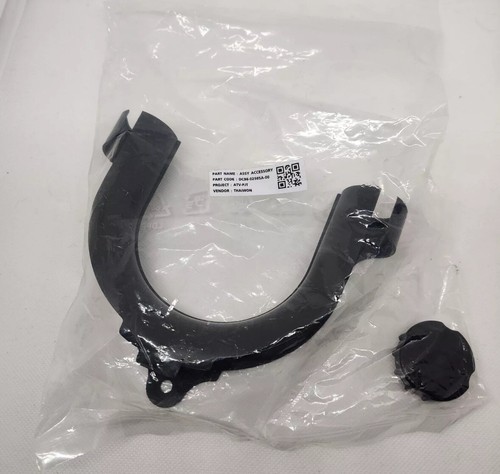 562580925です。 Hey Dude Wendy Western Women's Shoes | Rogers Sporting Goods