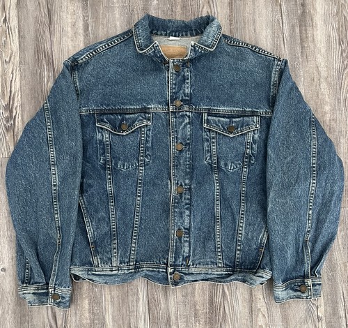 ジャケット・アウター 90s old Gap denim fade coverall M Gap Overall Jumpsuits & Rompers for Women for sale | eBay