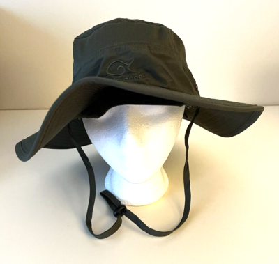 Ddyoutdoor hat store
