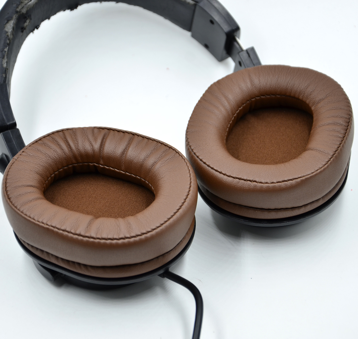ath m40x m50x