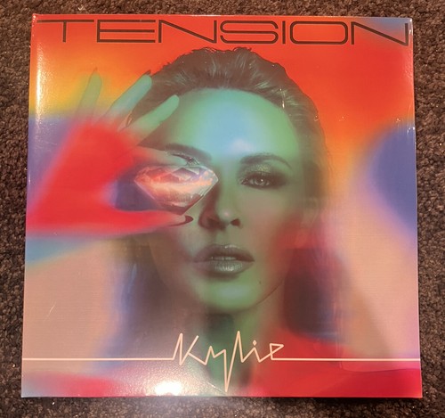 Kylie Minogue　レコード　LP　日本盤　wink　カバー Kylie Minogue レコード LP 日本盤 wink カバー Yahoo
