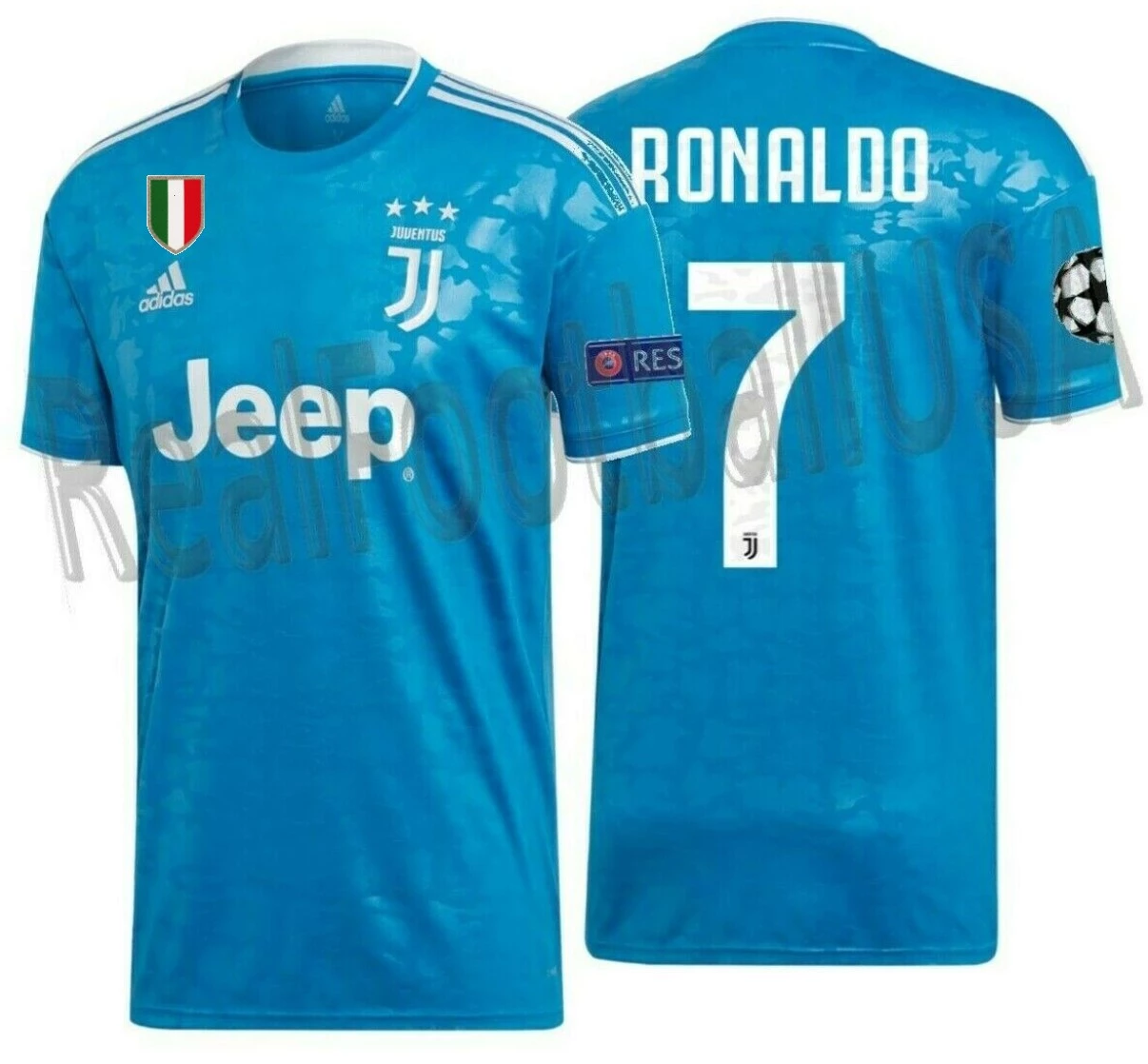 ADIDAS CRISTIANO RONALDO JUVENTUS UEFA CHAMPIONS LEAGUE ADIDAS CRISTIANO RONALDO JUVENTUS UEFA CHAMPIONS LEAGUE