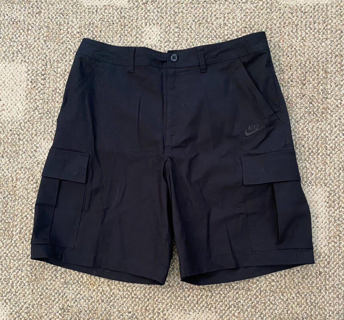 【HI FI FNK】Bonin Cargo Shorts $_57.PNG?set_id=880000500F