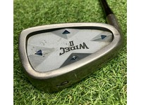 widec golf clubs