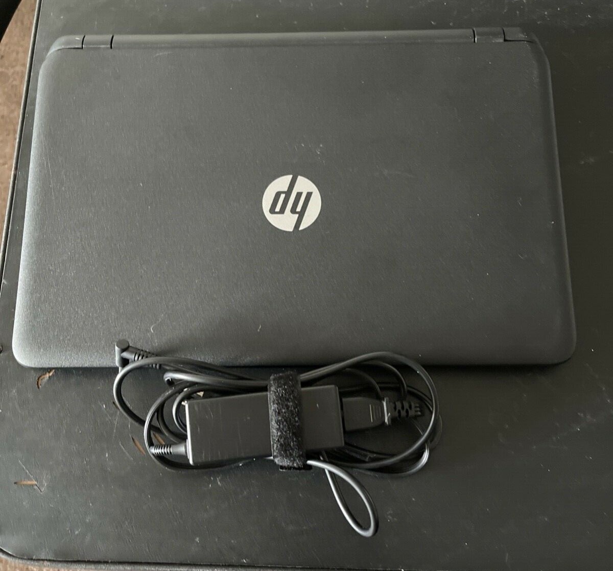 HP Pavilion 13-an1066TU タッチパネル 【ジャンク】 HP Pavilion 13-an1066TU タッチパネル 【ジャンク】 - メルカリ