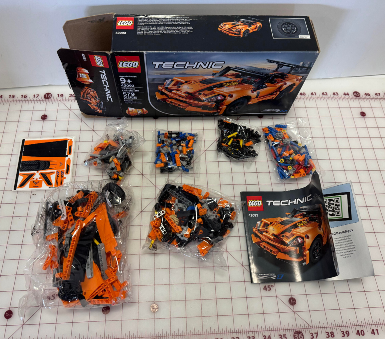 $_57.PNG?set_id=880000500F